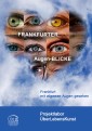 FRANKFURTER Augen-BLICKE