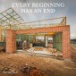 Every Beginning Has an End