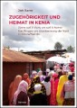 Zugehörigkeit und Heimat in Kenia