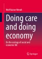 Doing care and doing economy