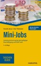 Mini-Jobs