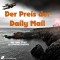 Der Preis der Daily Mail