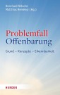 Problemfall Offenbarung