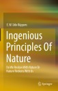 Ingenious Principles of Nature