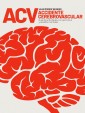 ACV Accidente Cerebrovascular