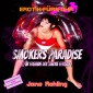 Erotik für's Ohr, Smokers Paradise