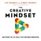 The Creative Mindset