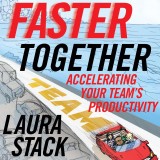 Faster Together