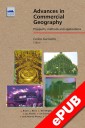 Advances in Commercial Geography