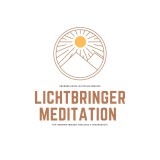 Lichtbringer Meditation für inneren Frieden, Resilienz & Herzensgüte