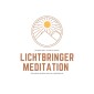 Lichtbringer Meditation für inneren Frieden, Resilienz & Herzensgüte