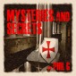 Mysteries and Secrets