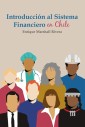 Introducción al Sistema Financiero en Chile