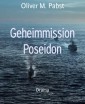 Geheimmission Poseidon