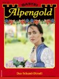 Alpengold 378
