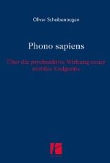 Phono sapiens