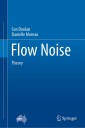 Flow Noise
