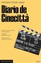 Diario de Cinecittà