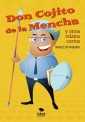 Don Cojito de la Mencha y otros relatos cortos