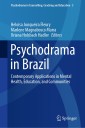 Psychodrama in Brazil