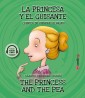 La princesa y el guisante / The Princess And The Pea