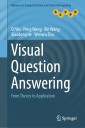Visual Question Answering