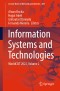 Information Systems and Technologies