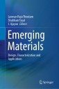 Emerging Materials