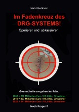 Im Fadenkreuz des DRG-Systems!
