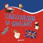 Canzoncine in inglese