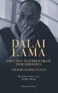 Dalai Lama. Tod und Unsterblichkeit im Buddhismus