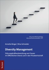 Diversity Management