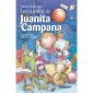 Los cuentos de Juanita Campana