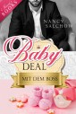 Baby-Deal mit dem Boss