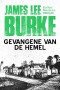 Gevangene van de hemel