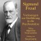 Sigmund Freud: Vorlesungen zur Einführung in die Psychoanalyse. Teil 3