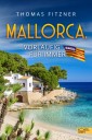 Mallorca, vorläufig für immer