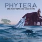 Phytera