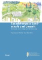 Sprachkompass Landschaft und Umwelt