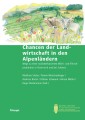 Chancen der Landwirtschaft in den Alpenländern
