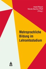 Mehrsprachliche Bildung im Lehramtsstudium