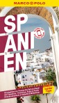 MARCO POLO Reiseführer E-Book Spanien