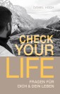 Check Your Life