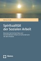 Spiritualität der Sozialen Arbeit