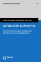 Aufstand der Außenseiter