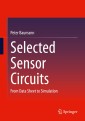 Selected Sensor Circuits