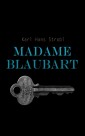 Madame Blaubart