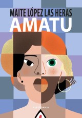 Amatu