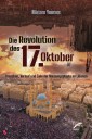 Die Revolution des 17. Oktober