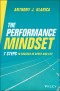 The Performance Mindset
